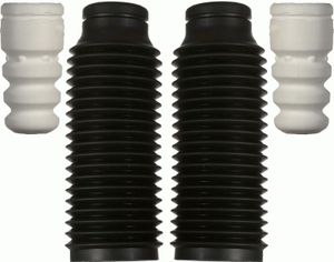Sachs Service Kit 900407