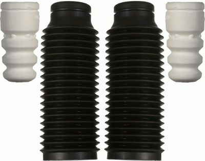 Sachs Service Kit 900407