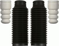 Sachs Service Kit 900407
