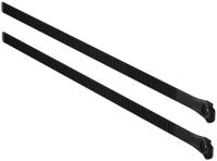 THULE Rim strap easyfold xt and velospace
