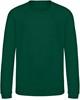 Just JH030K Kids´ AWDis Sweat - Rainforest Green - 5/6 (S)