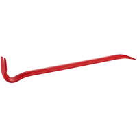 Hultafors Koevoet 107 24 inch - HU824002