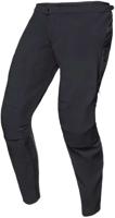 Vaude Qimsa Pro - Softshell Pants