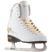 SFR Glitra Ice Skates