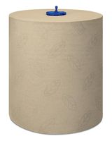 Tork Matic® Natural handdoekrol, 2-laags, 150 m - thumbnail