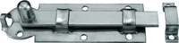 Connex Platte Schuif 25X80 Sb Bvz - DYB2206511 Connex Platte Schuif 25X80 Sb Bvz - DYB2206511