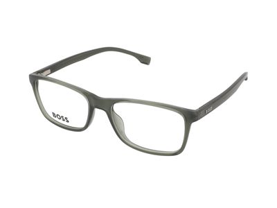 Brillen met correctie Hugo Boss Boss 1570 1ED