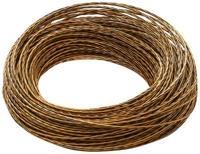 DeWalt Accessoires 54v xr flexvolt grastrimmer accessoire - vervangdraad 2.5mm - dt20652-qz