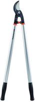 Bahco takkenschaar met hefboom | p280-sl-80