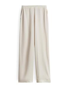OPUS Broek Marou travel