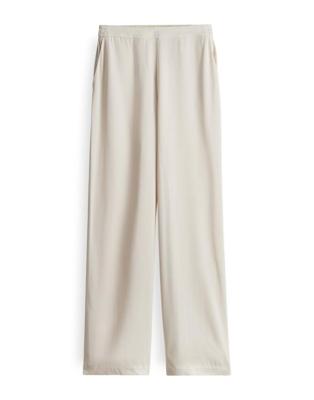 OPUS Broek Marou travel