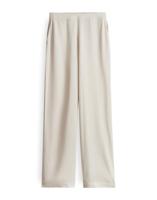 OPUS Broek Marou travel