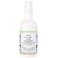 Waterclouds Hair Care Daily Care Shampoo 250ml