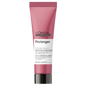 L&apos;Oréal Professionnel Serie Expert Pro Longer Leave-in Cream Voor Lang Haar Zonder Volume 150 ml