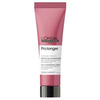 L&apos;Oréal Professionnel Serie Expert Pro Longer Leave-in Cream Voor Lang Haar Zonder Volume 150 ml
