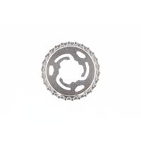 Gates Achtertandwiel carbon drive cdx 45.5