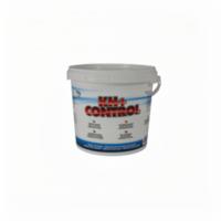 Air Aqua KH+ Control 2.5kg - pH Stabilisator voor Gezonde Vijver & Aquatisch Leven