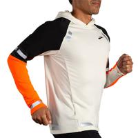 Brooks Run Visible Thermal Hoodie 2.0 Heren