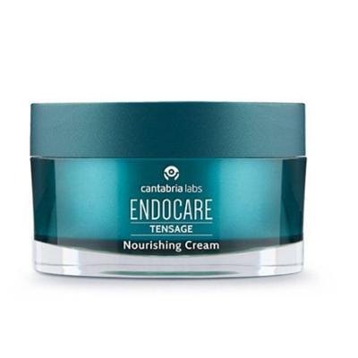 Endocare Tensage Nourishing Cream 50ml