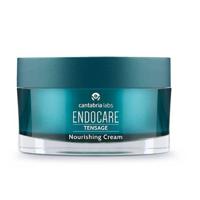 Endocare Tensage Nourishing Cream 50ml