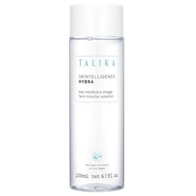 Talika Face Skintelligence Face Micellar Solution Lotion 200ml