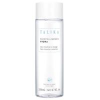 Talika Face Skintelligence Face Micellar Solution Lotion 200ml