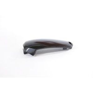 Gazelle Spoiler bevestigingsplaat scatto