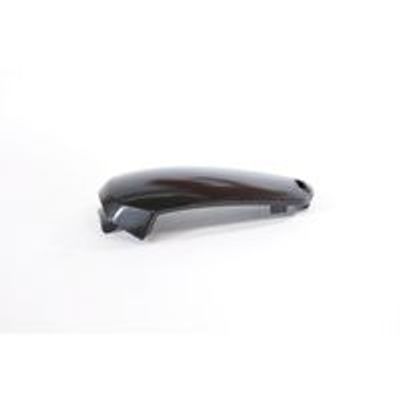 Gazelle Spoiler bevestigingsplaat scatto