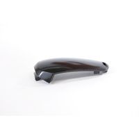 Gazelle Spoiler bevestigingsplaat scatto