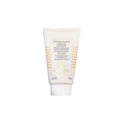 Sisley Hydra-Flash Crème 60ml