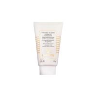 Sisley Hydra-Flash Crème 60ml