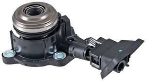 Druklager, koppeling 51239