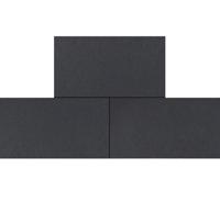 Bristol cottage stones geimpregneerd 40x80x4 cm prijs per m2 - Gardenlux