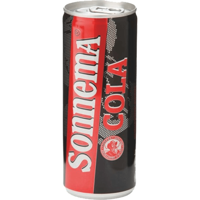 Sonnema Berenburg Cola 250ML bij Jumbo