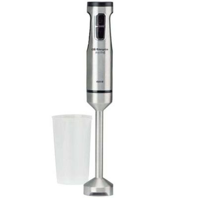 Handblender Orbegozo 18431 OR 1500 W