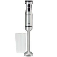 Handblender Orbegozo 18431 OR 1500 W