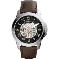 Fossil ME3100 Grant Herenhorloge