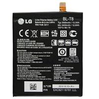 LG accu BL-T8 origineel