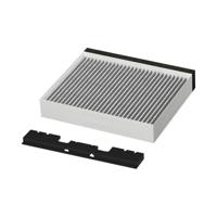 Siemens LZ31CXB14 cleanAir filter (vervanging)