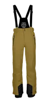 Killtec Enosh Ski- & Snowboardbroek