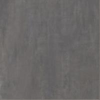 Titan Aluminium vloertegel natuursteen look 80x80 cm grijs mat - thumbnail