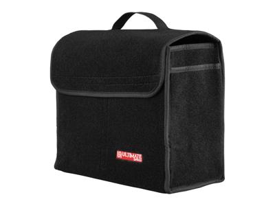 ULTIMATE SPEED Kofferbakmat of kofferbakorganizer (Hoog)