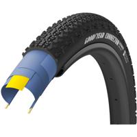 Goodyear - connector ultimate tlc 700x40c