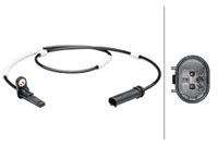 Wielsnelheidssensor 6PU012679571 Wielsnelheidssensor 6PU012679571