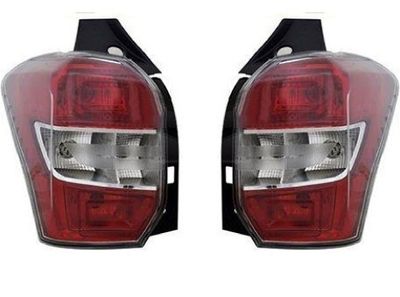 Achterlicht set SET5154921