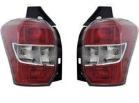 Achterlicht set SET5154921