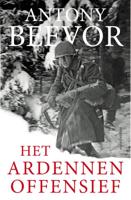 Het Ardennenoffensief (Paperback)