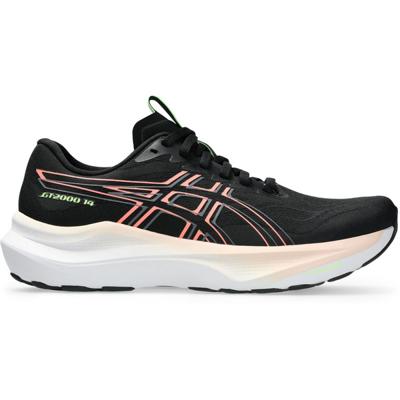 ASICS GT-2000 14 Dames