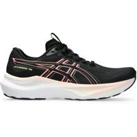ASICS GT-2000 14 Dames