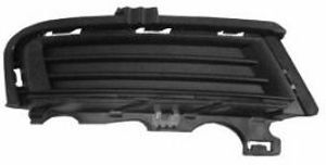 Ventilatiegrille, bumper 5766592